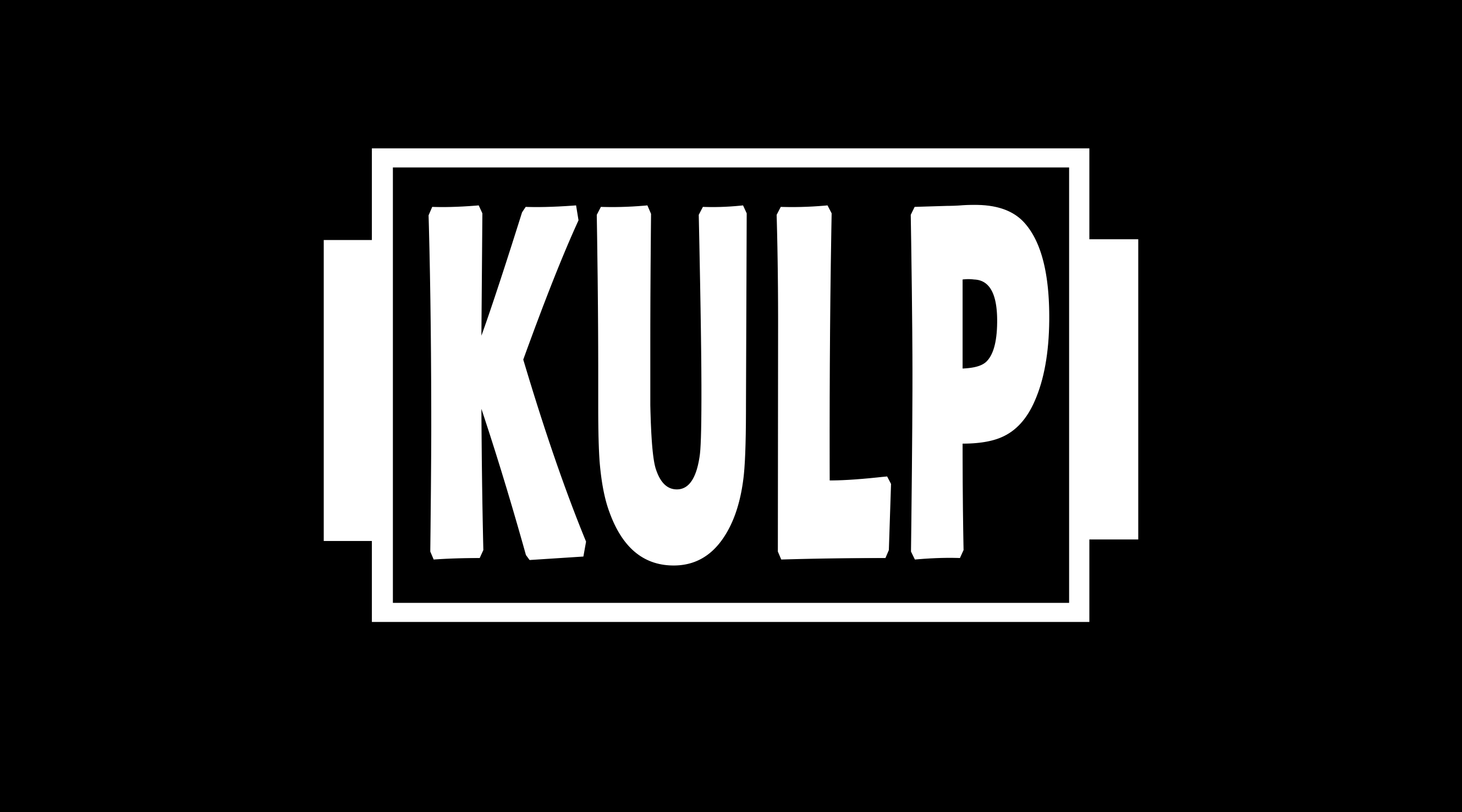 Kulp Bar