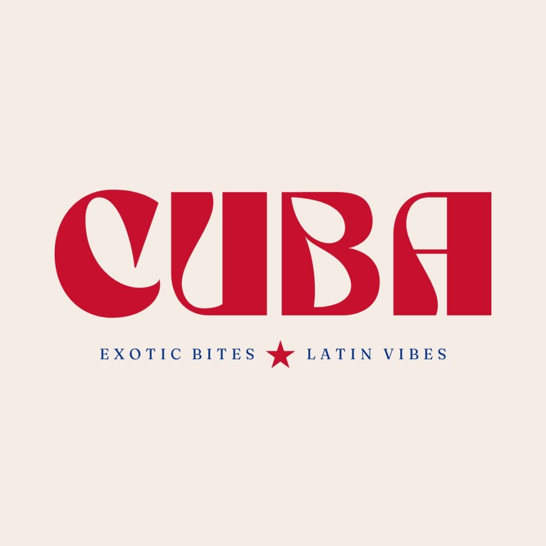 Cuba 42 Maslak