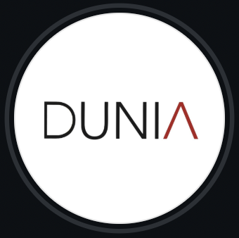 Dunia Kadıköy