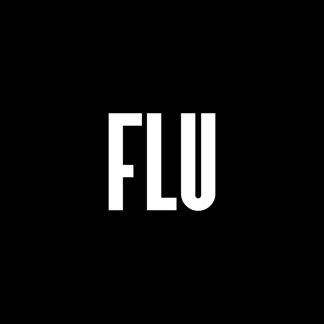 Flu Kadıköy