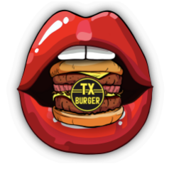 TX Burger