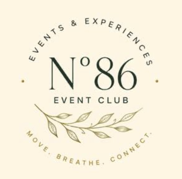 N°86 Event Club