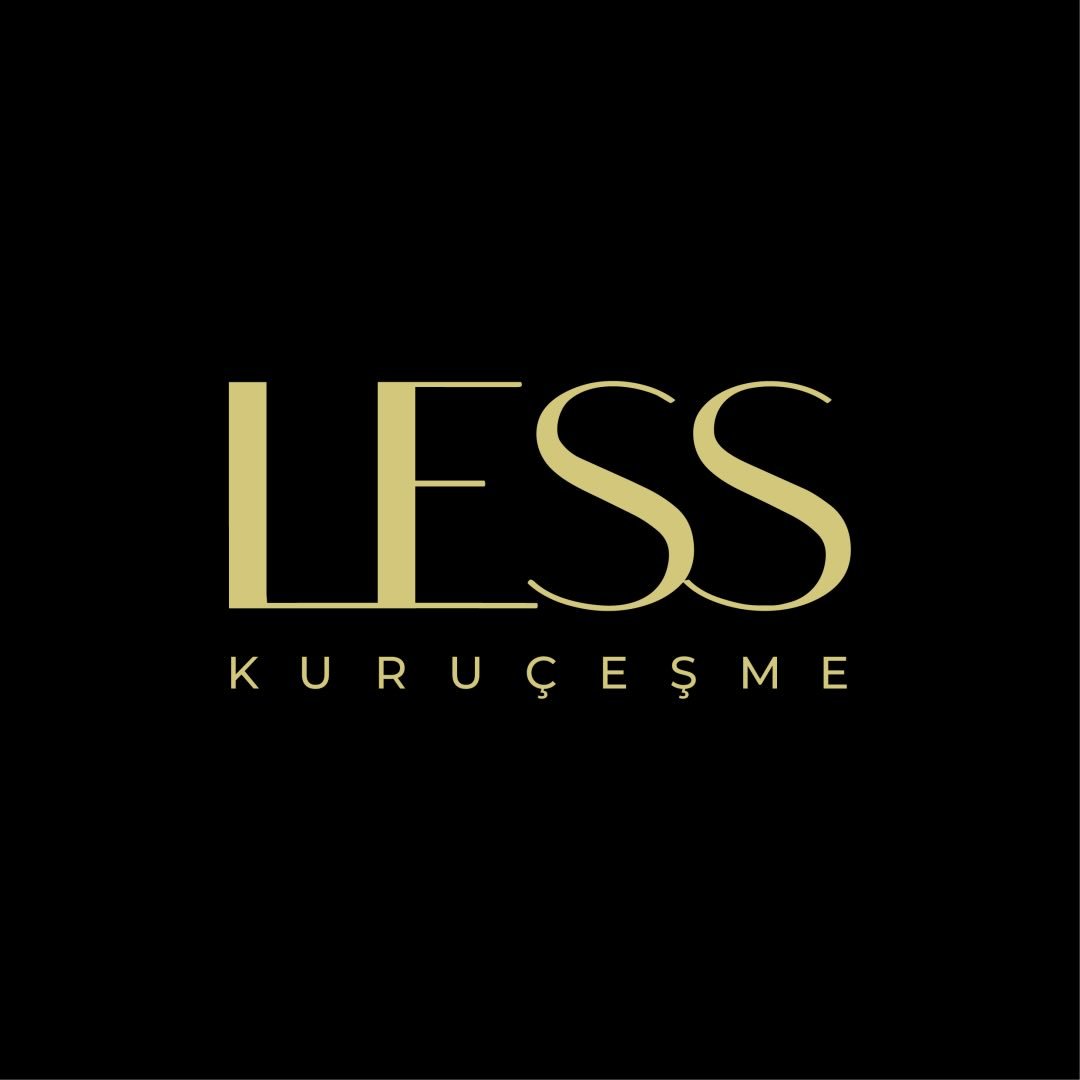 Less Kuruçeşme