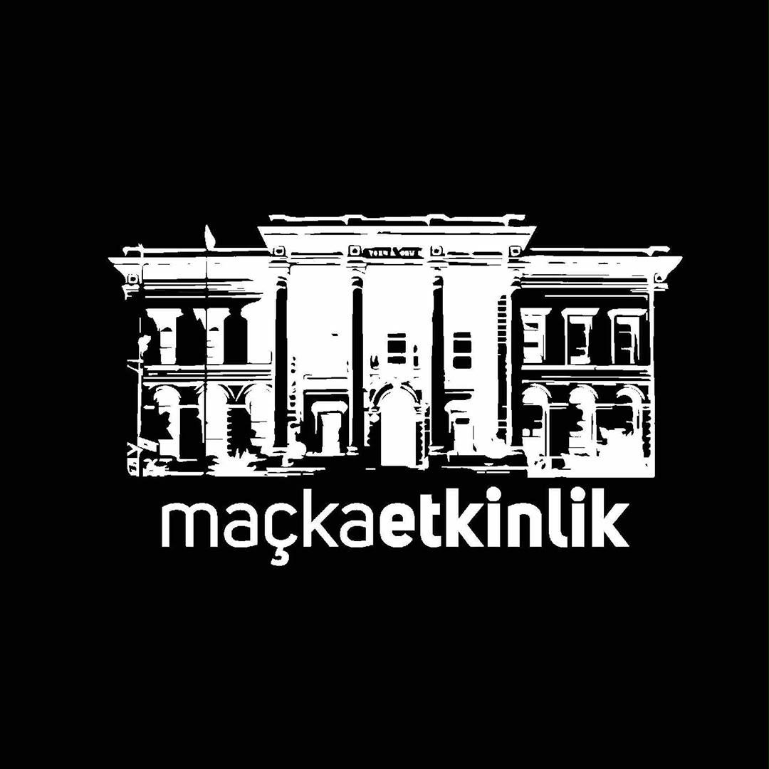 Maçka Etkinlik