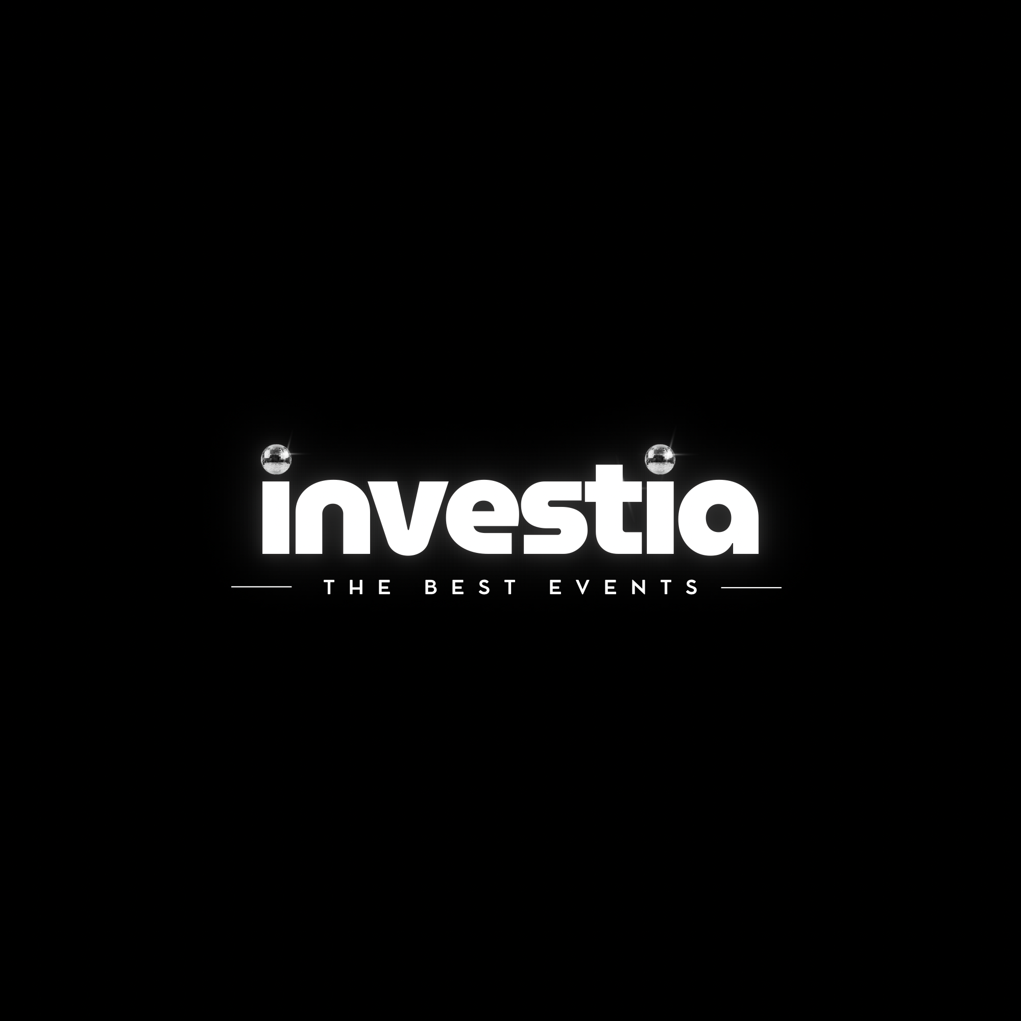 İnvestia Event