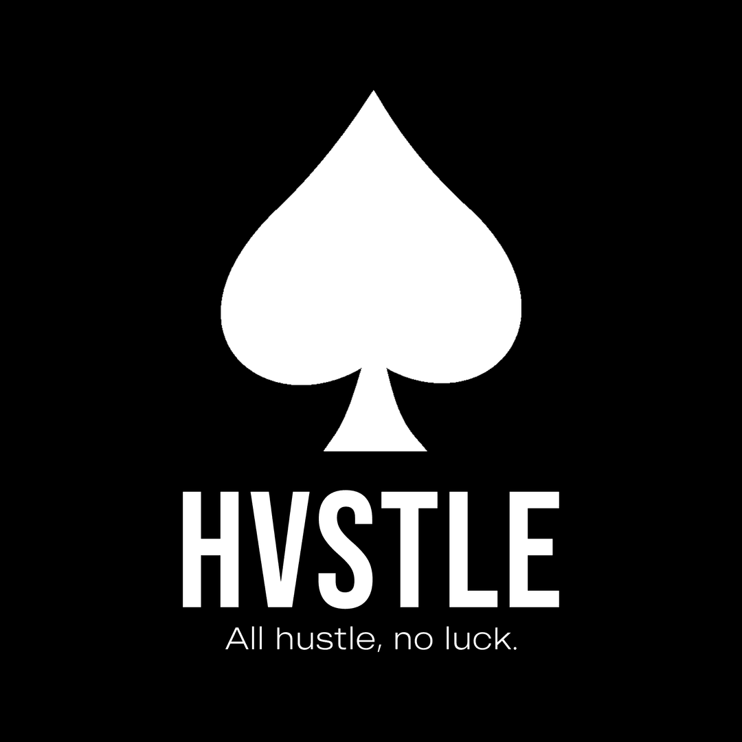 HVSTLE