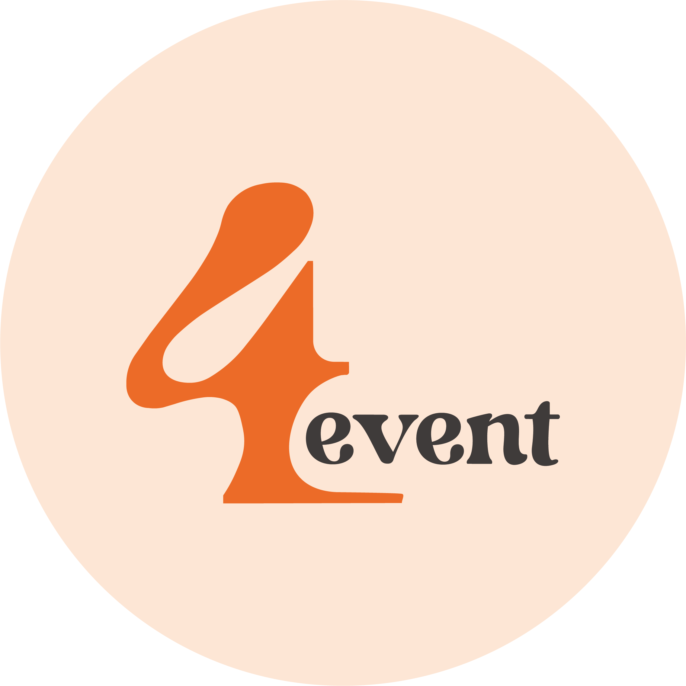 4event