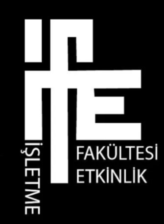 İşletme Fakültesi Etkinlik