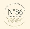 N°86 Event Club