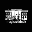 Maçka Etkinlik