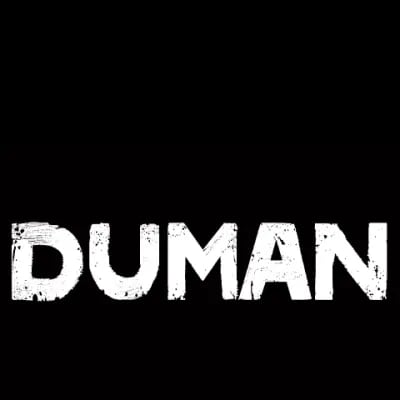 Duman