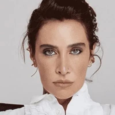 Sıla