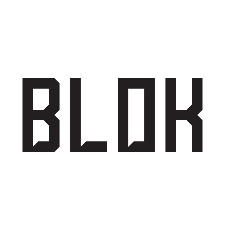 Blok Mekan