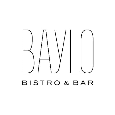 Baylo Bistro Bar
