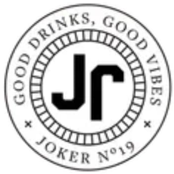 Joker No.19