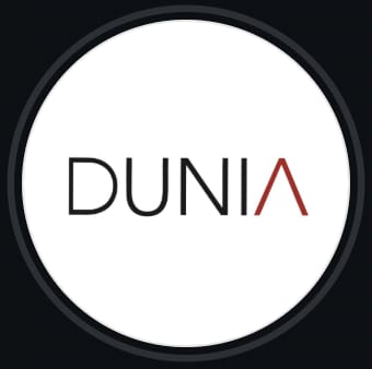 Dunia Kadıköy