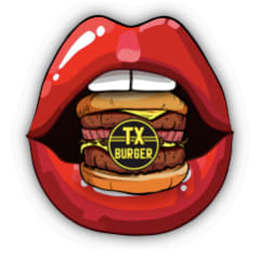 TX Burger