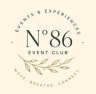 N°86 Event Club