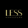 Less Kuruçeşme