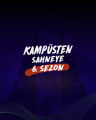 Kampüsten Sahneye