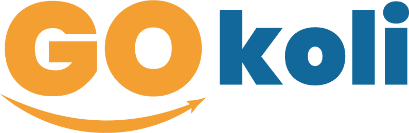 GO Koli
