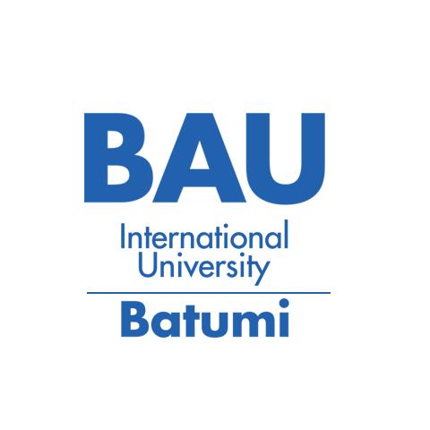 BAU University