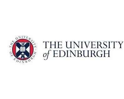 The University of Edinburgh