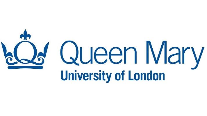 Queen Mary University of London