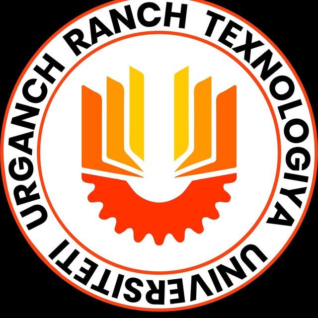 RANCH University