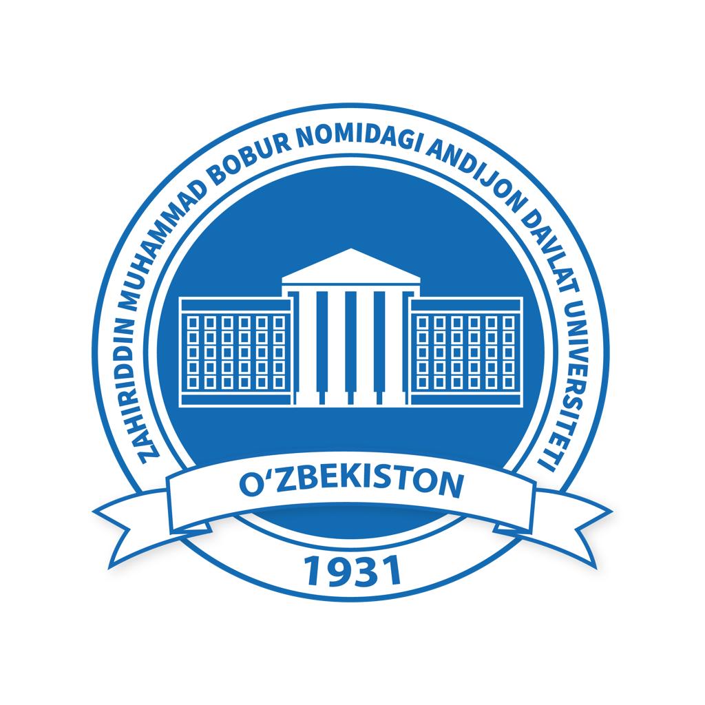 Andijan University
