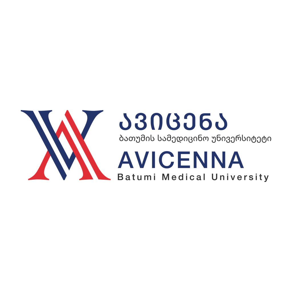 SEU Avicenna