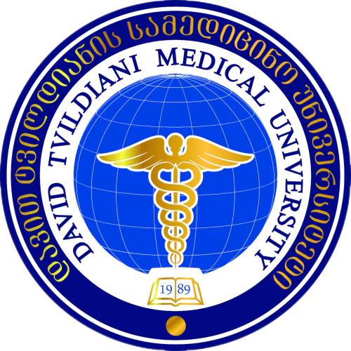 David Trividiani Medical University (DTMU)