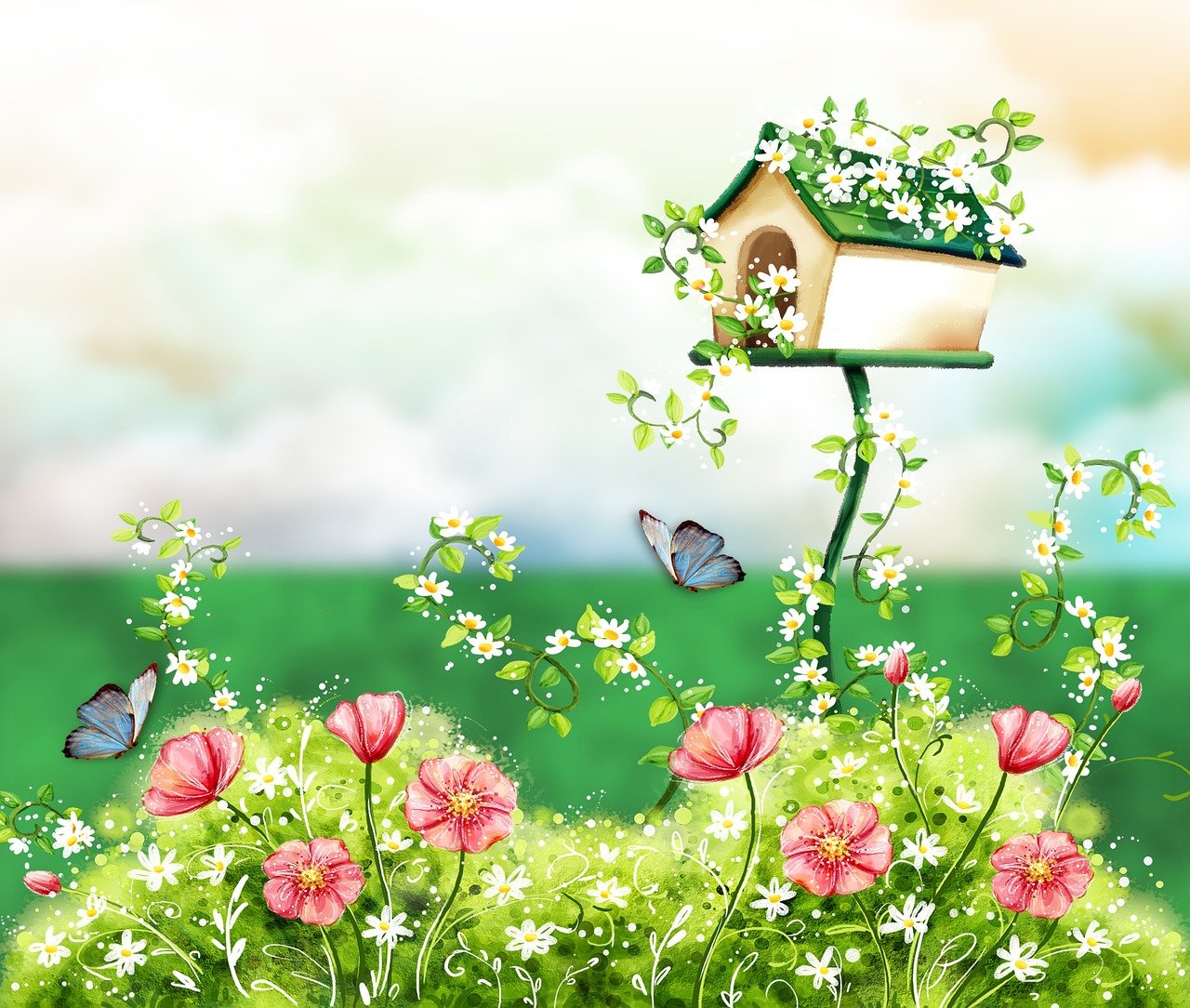 Hình ảnh minh họa