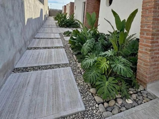 Casa dúplex en venta en Docta Urbanización, Córdoba