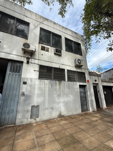 Depósito en venta en Av. Warnes, Paternal