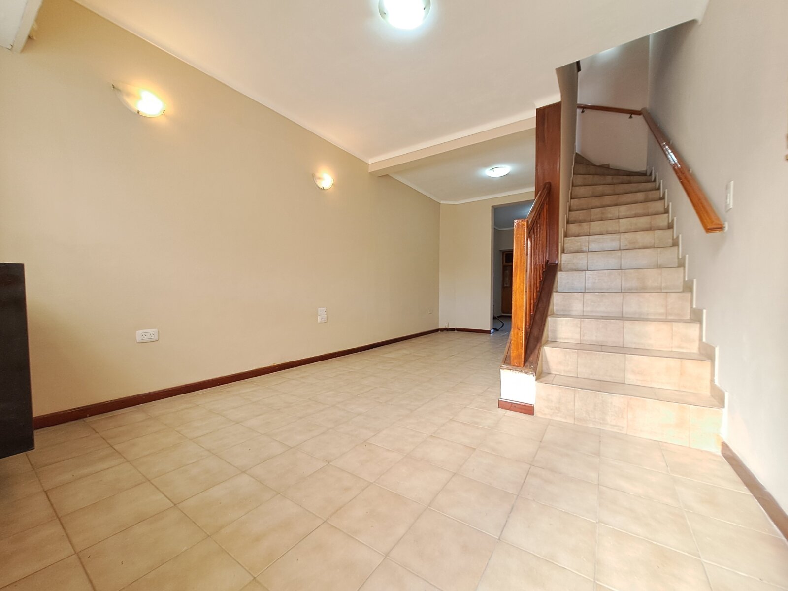 Dúplex PH en venta en Barrio Pacífico, Bahía Blanca