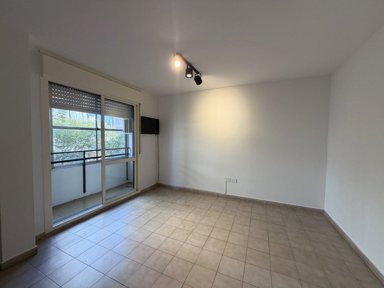 Departamento de 3 dormitorios en Centro, Rosario