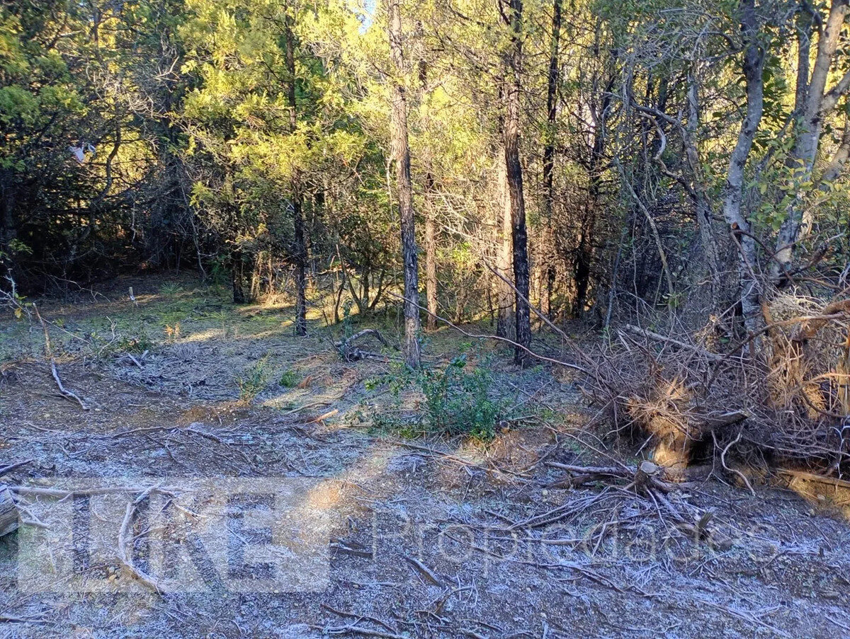 Terreno en venta en Mallín Ahogado, El Bolsón