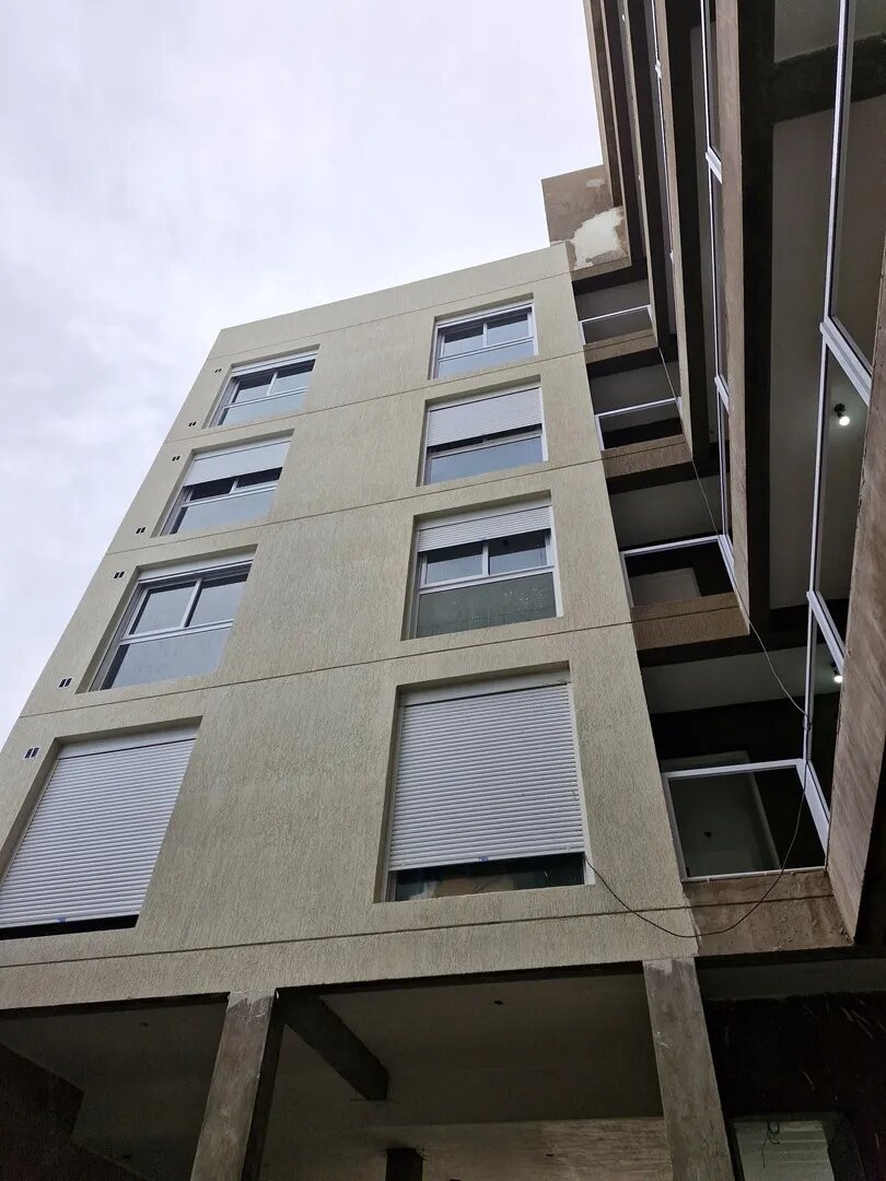 Departamento en venta en Bahía Blanca - Barrio Santa Margarita