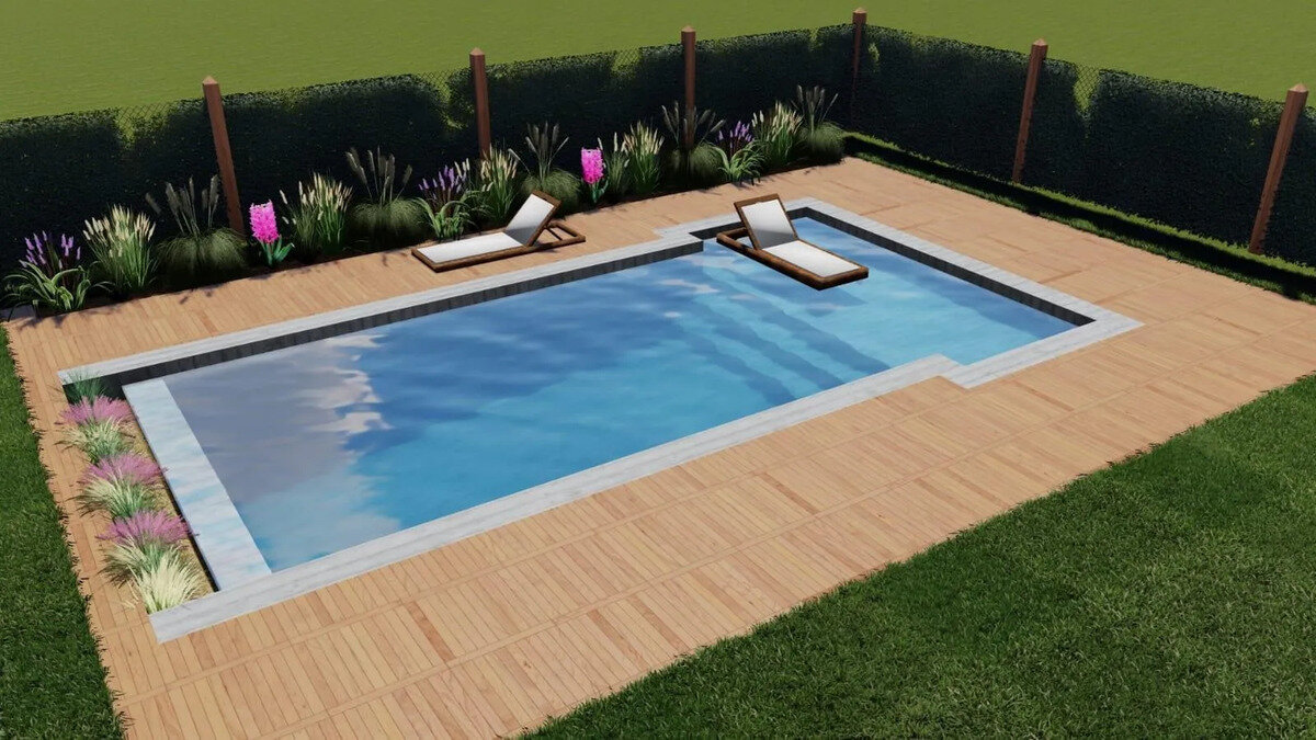 Terreno en venta en EcoVida, Villa Amelia, Santa Fe
