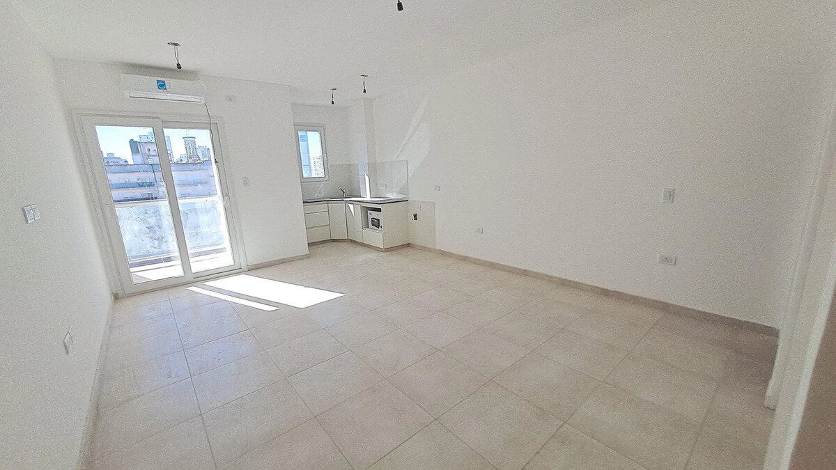Departamento en venta en Bahía Blanca - Centro