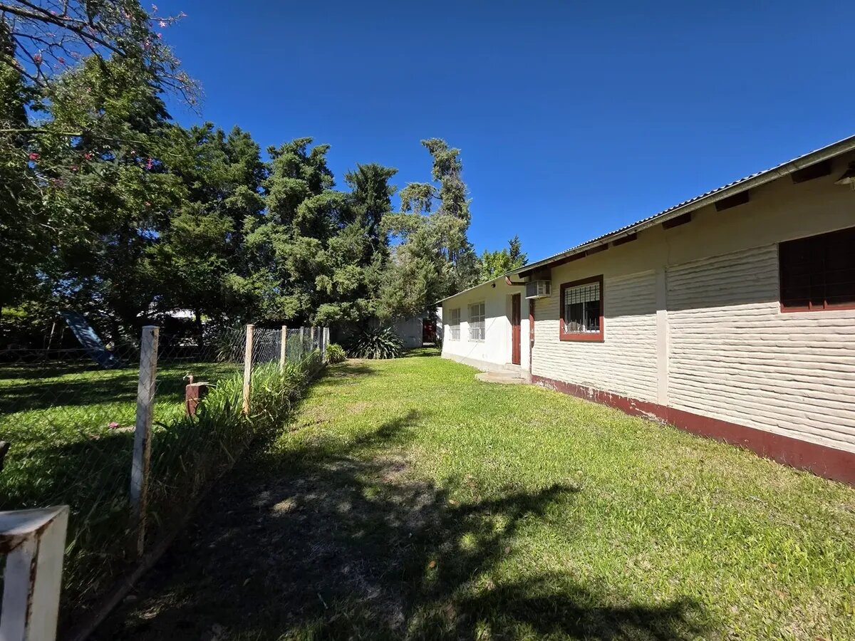 Casa en venta en Concepción del Uruguay, Entre Ríos