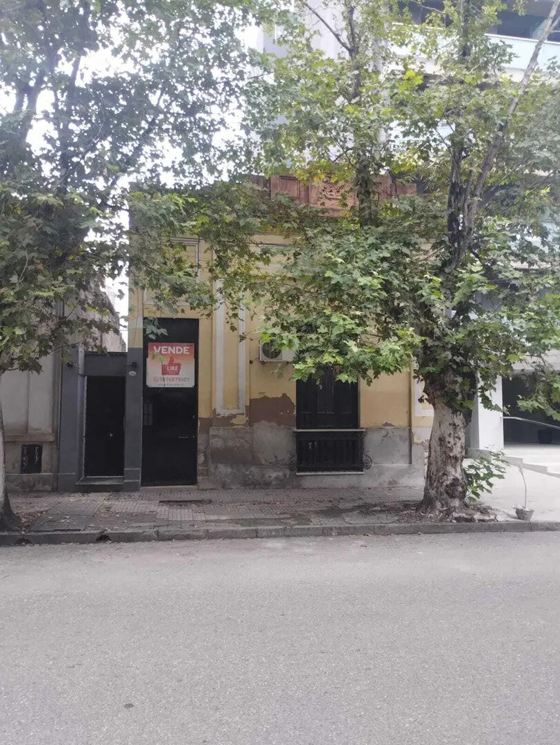 Casa en venta en San Miguel de Tucumán, Tucumán