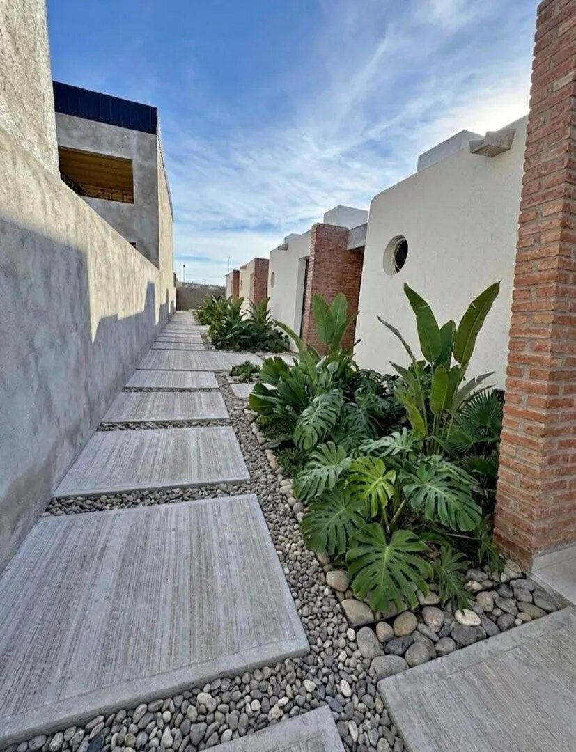 Casa dúplex en venta en Docta Urbanización, Córdoba