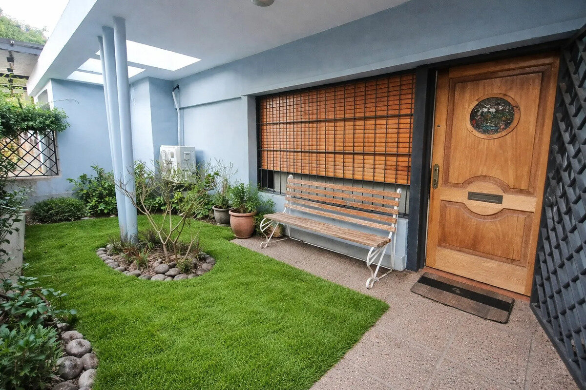 Casa 3 dormitorios con pileta y quincho en Alto Alberdi, Córdoba