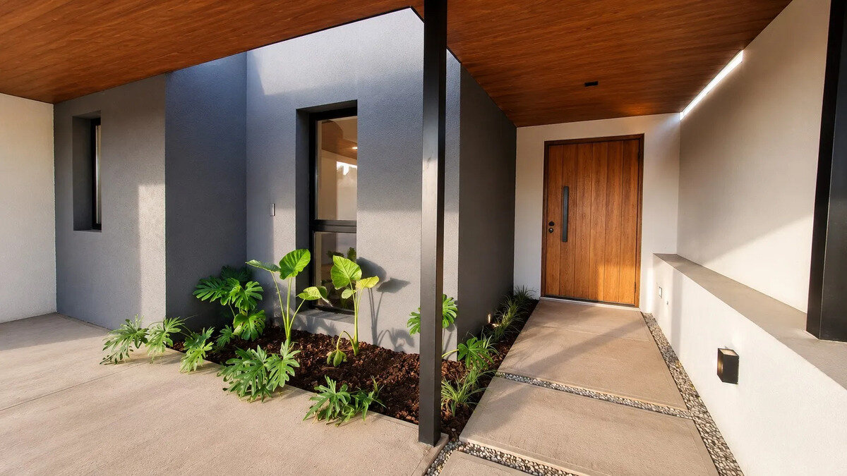 Casa chalet a estrenar en venta en Siete Soles, Córdoba
