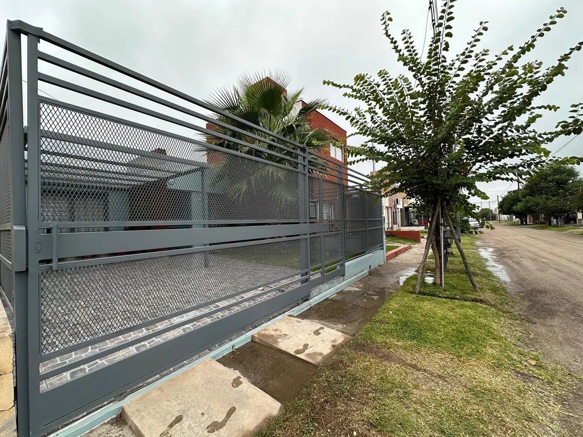 Casa chalet en venta en Universitario de Horizonte, Córdoba