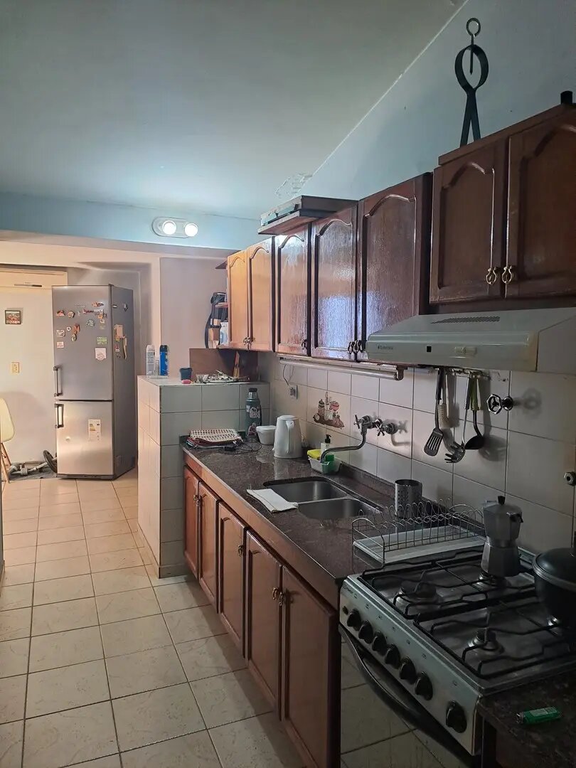 Casa chalet en venta en San Pablo, Córdoba