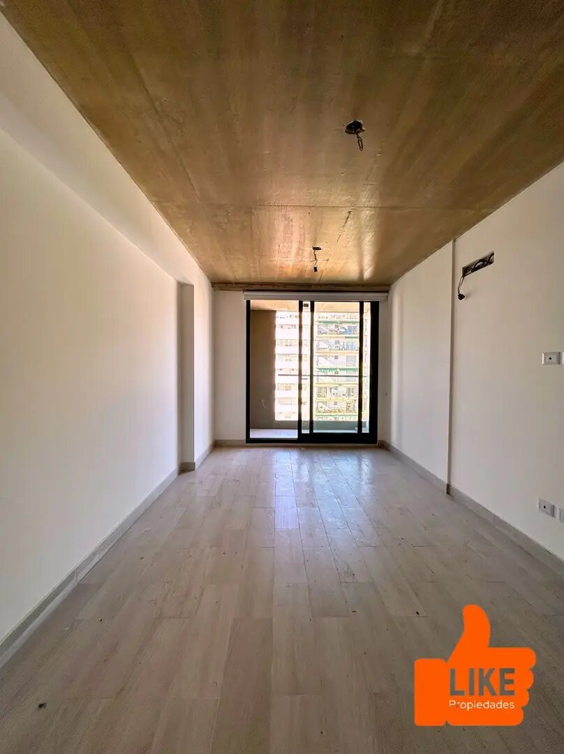 Departamento en venta en Villa del Parque, Capital Federal