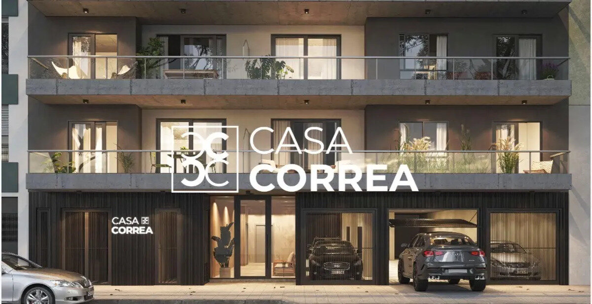 Departamento en venta en Núñez, Capital Federal